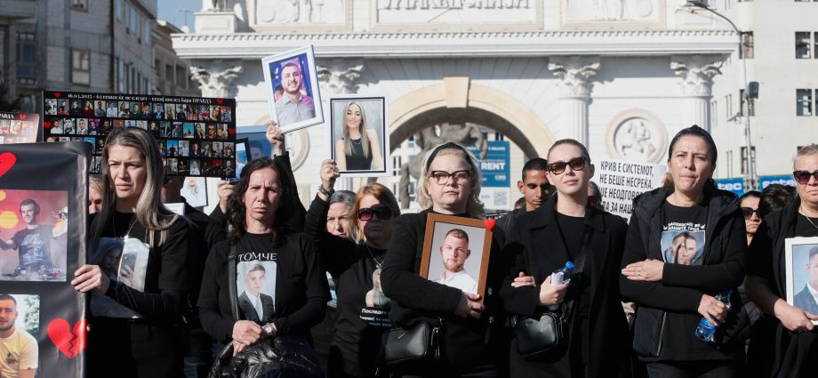 thousands-rally-in-n-macedonia-ahead-of-trial-over-deadly-nightclub-fire