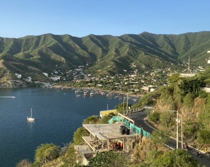 this-oil-producer-announced-it-would-move-away-from-oil.-here’s-what-happened-next