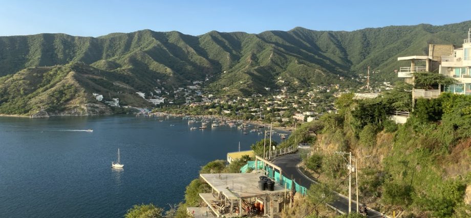 this-oil-producer-announced-it-would-move-away-from-oil.-here’s-what-happened-next