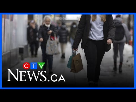 how-tariffs-are-changing-holiday-spending-plans-for-canadians-|-why-you-should-buy-local