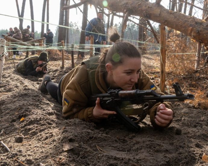 russia-ukraine-war:-list-of-key-events,-day-1,361