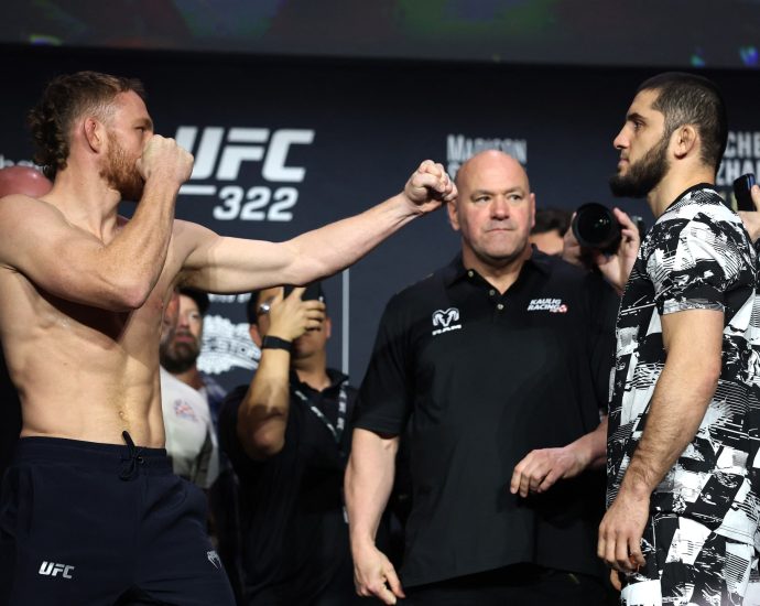 live:-islam-makhachev-vs-jack-della-maddalena-–-ufc-322