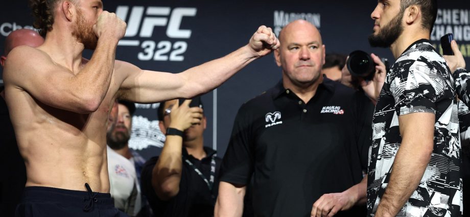 live:-islam-makhachev-vs-jack-della-maddalena-–-ufc-322