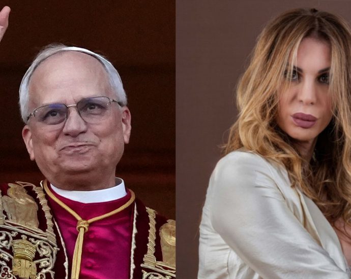 pope-leo-xiv-to-share-jubilee-lunch-with-trans-catholic-activists