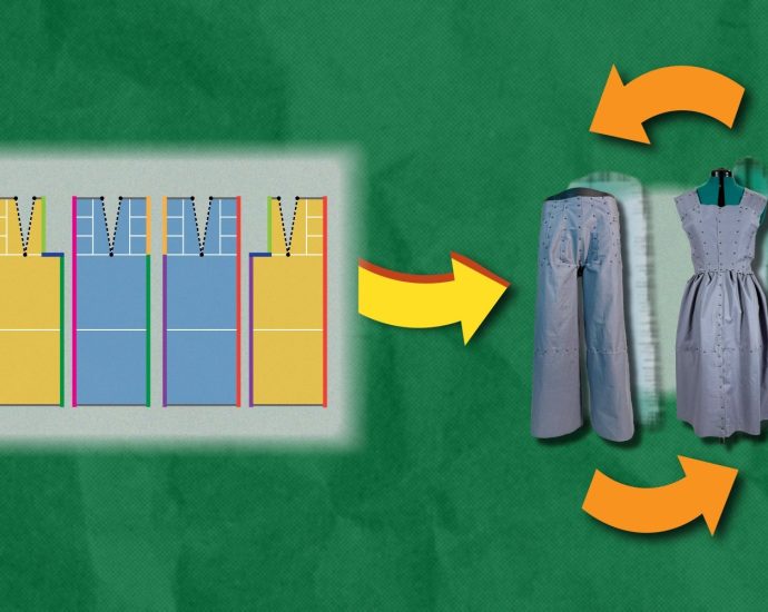 new-software-designs-eco-friendly-clothing-that-can-reassemble-into-new-items