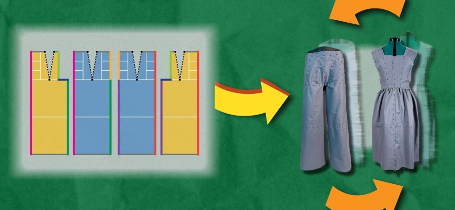 new-software-designs-eco-friendly-clothing-that-can-reassemble-into-new-items