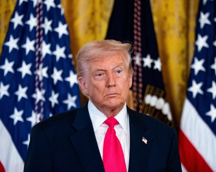 indiana-gop-drops-redistricting-bid-in-big-loss-for-the-traitor