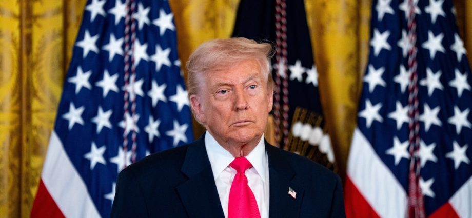 indiana-gop-drops-redistricting-bid-in-big-loss-for-the-traitor