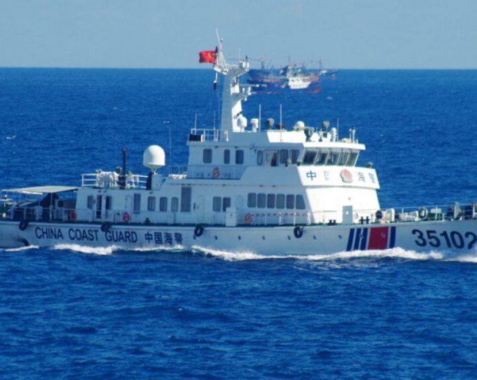 chinese-coast-guard-vessels-sail-through-japan-administered-senkaku-islands