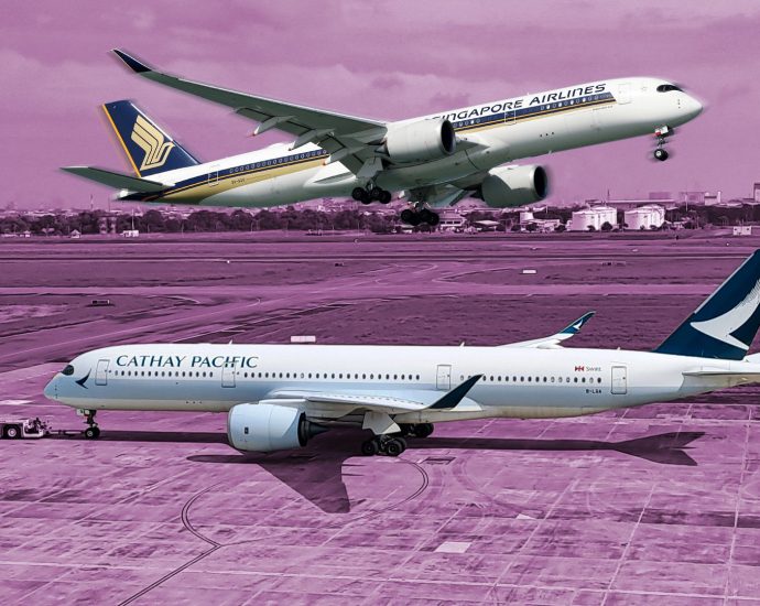 singapore-airlines-vs.-cathay-pacific:-which-carrier-wins-on-transpacific-routes?