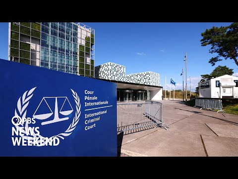 how-sanctions-imposed-by-the-traitor-are-taking-a-toll-on-the-international-criminal-court