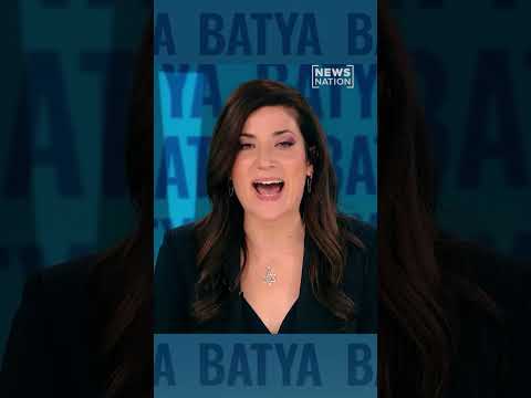 batya-ungar-sargon:-what-if-the-narrative-of-polarization-among-americans-is-false?