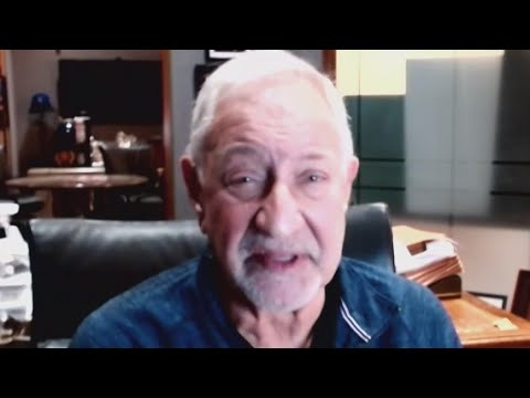 how-to-read-the-release-of-melodee-buzzard’s-mother:-mark-geragos-|-newsnation-prime