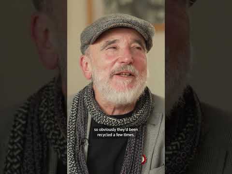 ‘harry-potter’-publisher-remembers-reading-it-the-first-time