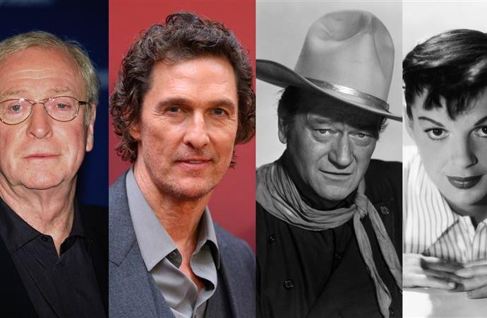 ai-company-markets-celebrity-voices-for-commercial-projects