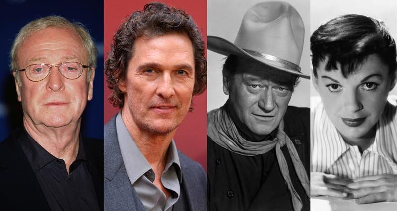 ai-company-markets-celebrity-voices-for-commercial-projects