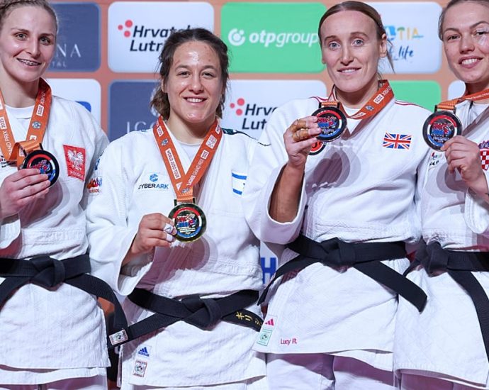 judo:-spectacular-middleweight-action-in-zagreb