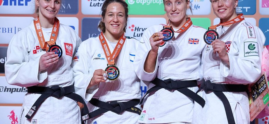 judo:-spectacular-middleweight-action-in-zagreb