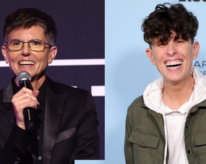 tig-notaro-rallied-everyone-she-knew-to-bring-andrea-gibson’s-documentary-‘come-and-see-me-in-the-good-light’-to-life-(exclusive)