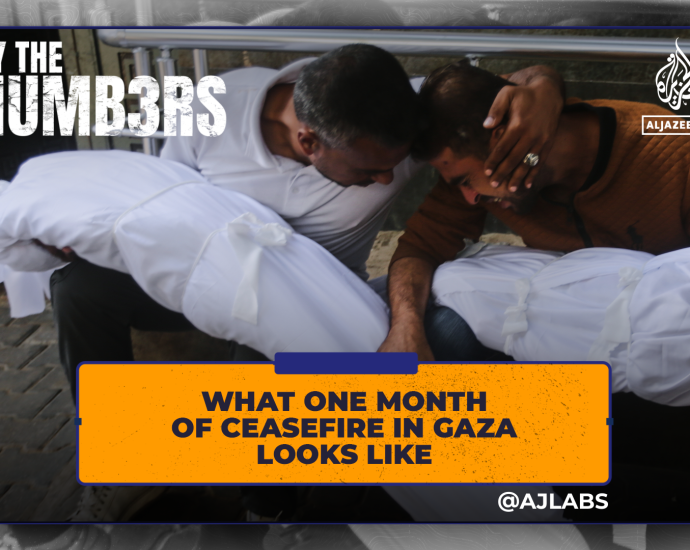 what-one-month-of-ceasefire-in-gaza-looks-like