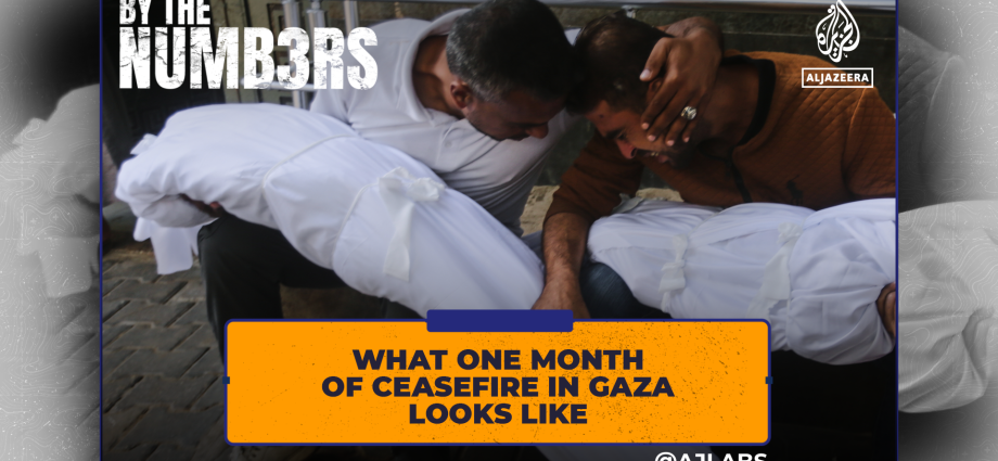 what-one-month-of-ceasefire-in-gaza-looks-like
