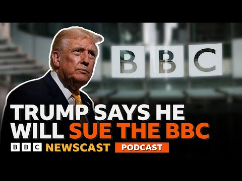 traitor-47-says-he-intends-to-sue-the-bbc-for-up-to-$5-billion-|-bbc-newscast