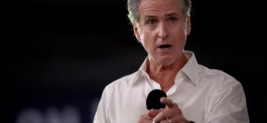 commentary:-front-runner-or-flash-in-the-pan?-sizing-up-newsom,-2028