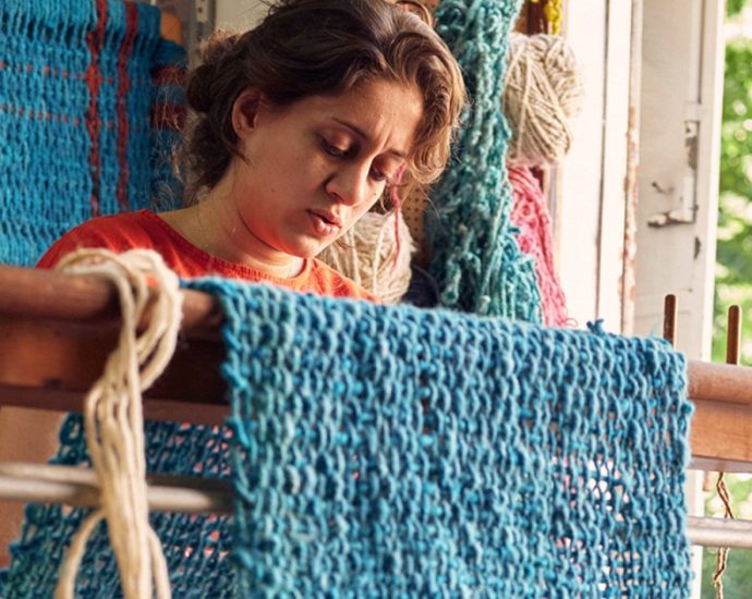 how-palestinian-artists-carry-the-new-visions-spirit-of-resilience