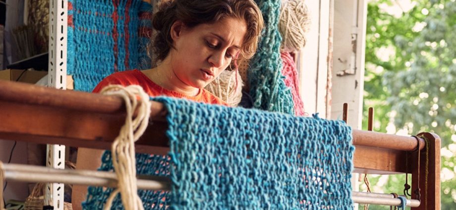 how-palestinian-artists-carry-the-new-visions-spirit-of-resilience