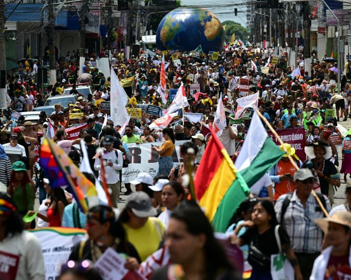 thousands-march-in-brazil-town-hosting-cop30-for-climate-justice
