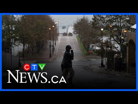 nova-scotia’s-much-needed-rainy-season-brings-new-concerns