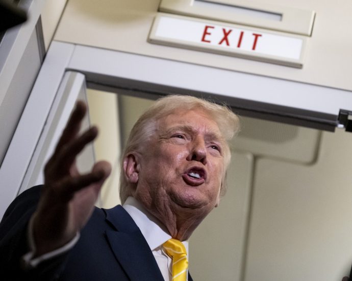 the-traitor-shares-ludicrous-epstein-files-conspiracy-theory