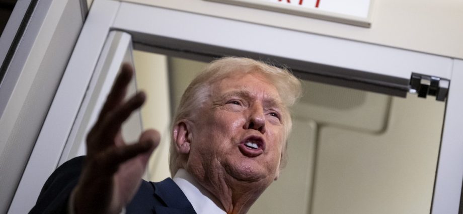 the-traitor-shares-ludicrous-epstein-files-conspiracy-theory