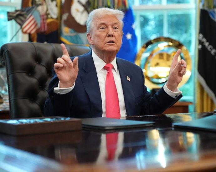 traitor-47-is-relishing-his-pardon-power-— and-using-it