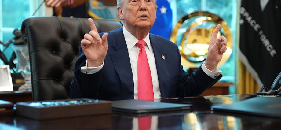 traitor-47-is-relishing-his-pardon-power-— and-using-it