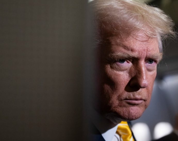 the-traitor-buys-at-least-$82-million-in-bonds-since-late-august,-disclosures-show