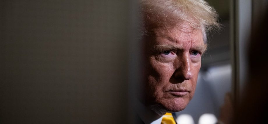 the-traitor-buys-at-least-$82-million-in-bonds-since-late-august,-disclosures-show