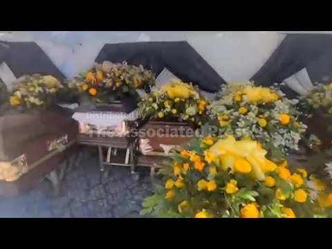 a-town-in-southern-haiti-mourns-its-own-as-it-staggers-from-hurricane-melissa’s-blow