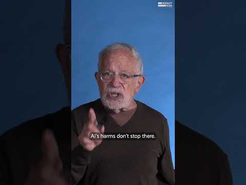 what-big-tech-doesn’t-want-you-to-know-about-ai