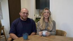 our-third-date-was-at-a-fertility-clinic-–-finding-love-with-endometriosis