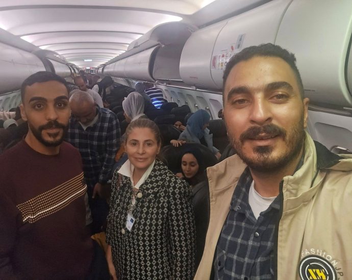 what’s-the-shadowy-organisation-taking-gaza-palestinians-to-south-africa?