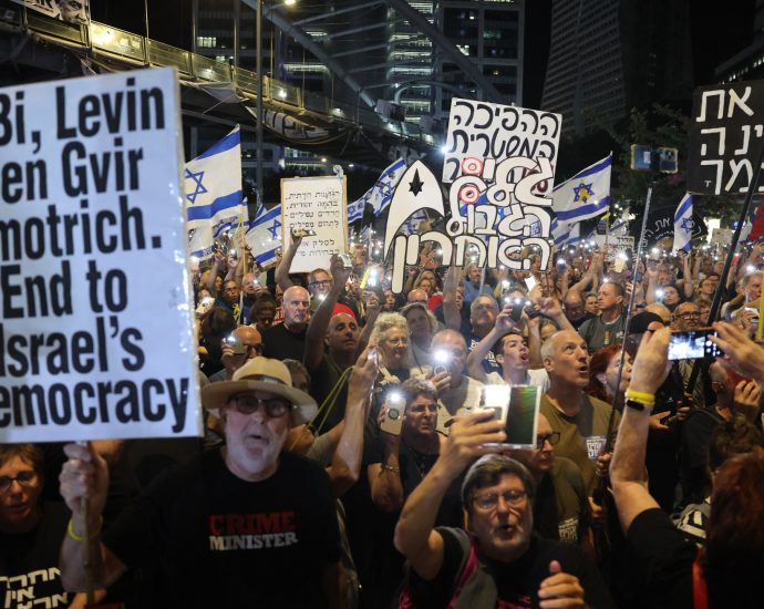 israel-pushes-us-to-close-door-on-palestinian-statehood-before-unsc-vote