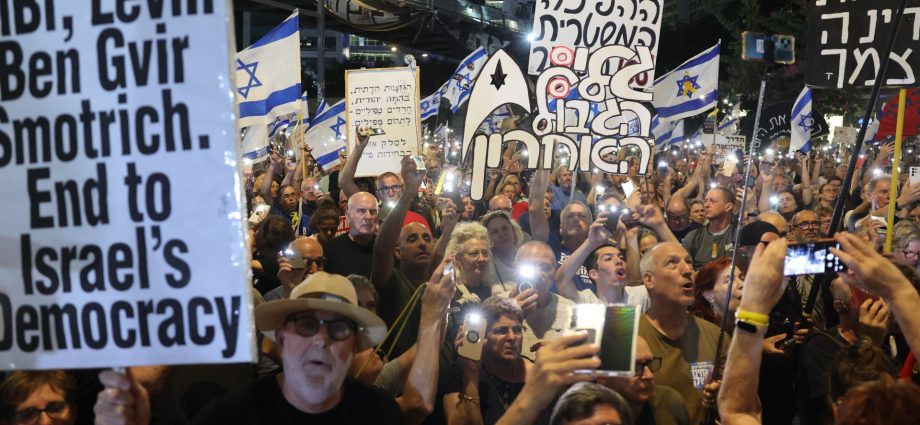 israel-pushes-us-to-close-door-on-palestinian-statehood-before-unsc-vote