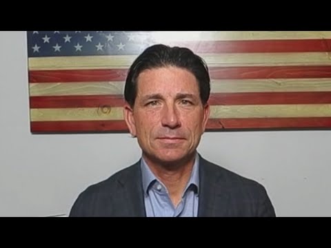 ice-already-transparent-with-local-officials:-ex-dhs-official-|-newsnation-live