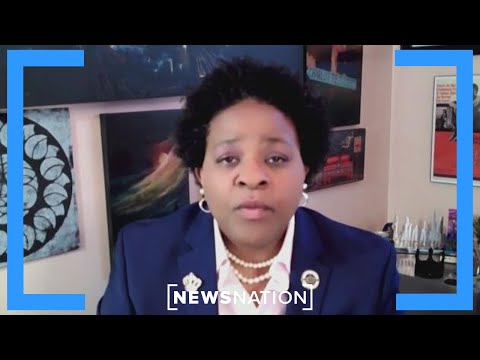 acting-charlotte-mayor-says-last-24-hours-have-been-filled-with-fear-|-newsnation