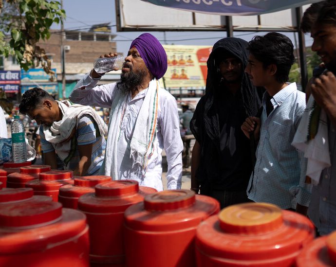 how-many-people-die-in-india-from-hot-weather?-nobody-really-knows.