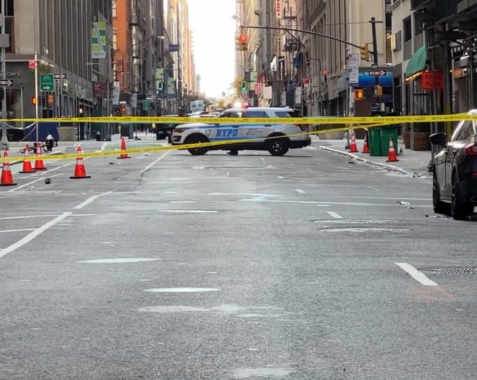 jets-cornerback-kris-boyd-hospitalized-after-nyc-shooting