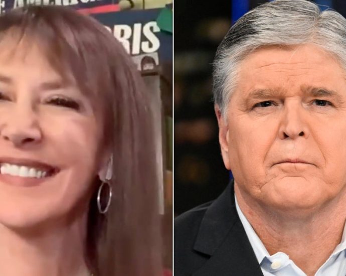 fox-news-guest-who-mocked-hannity-on-his-show-pops-champagne