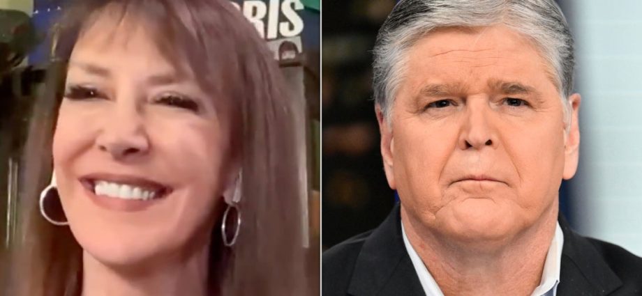 fox-news-guest-who-mocked-hannity-on-his-show-pops-champagne