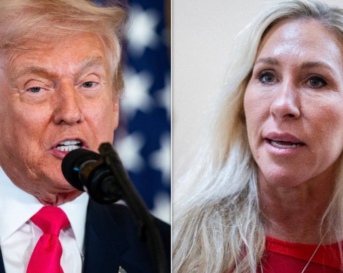 maga-rift-grows-as-the-traitor-feuds-with-marjorie-taylor-greene-before-key-midterm-elections